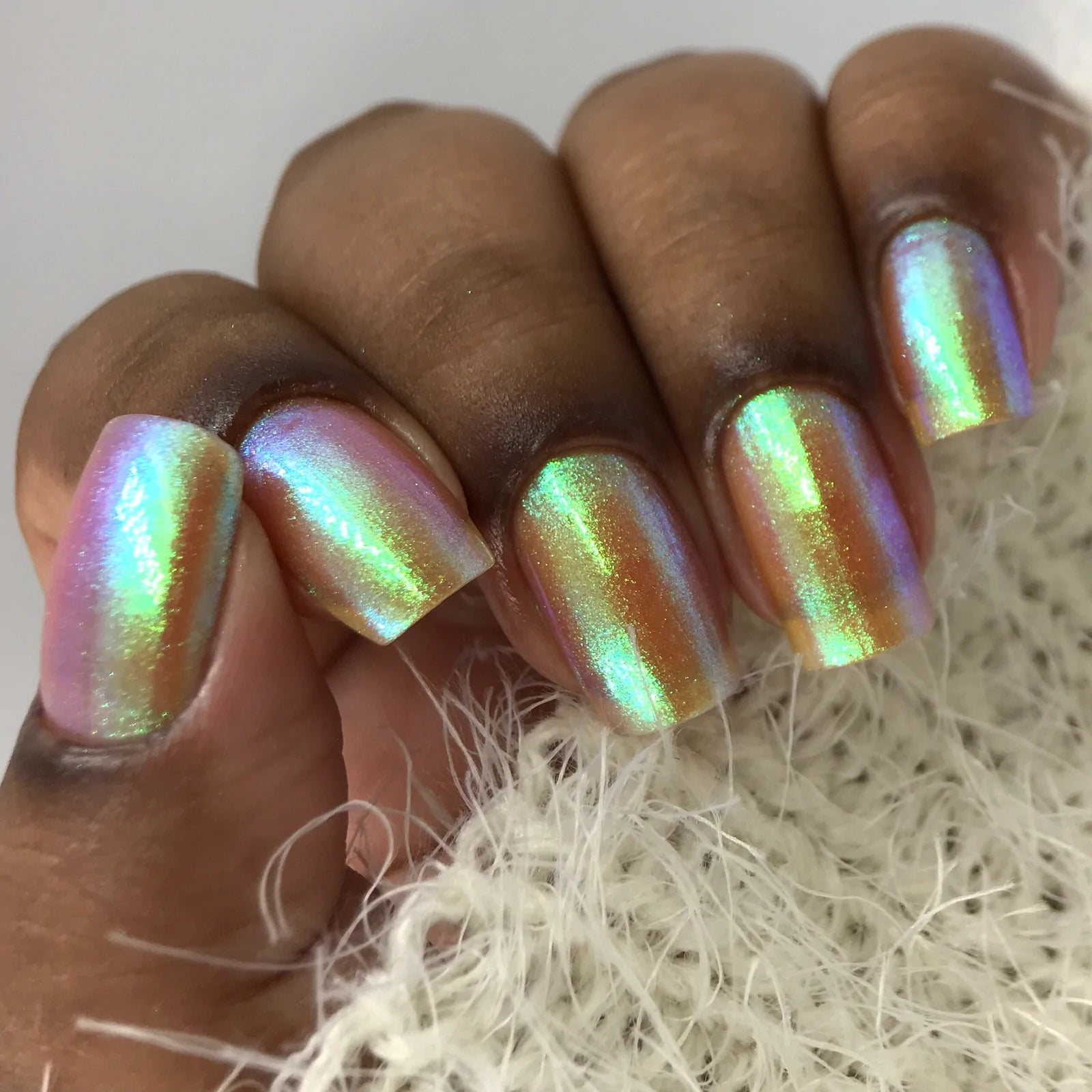 Phoenix- Elves- Elanor