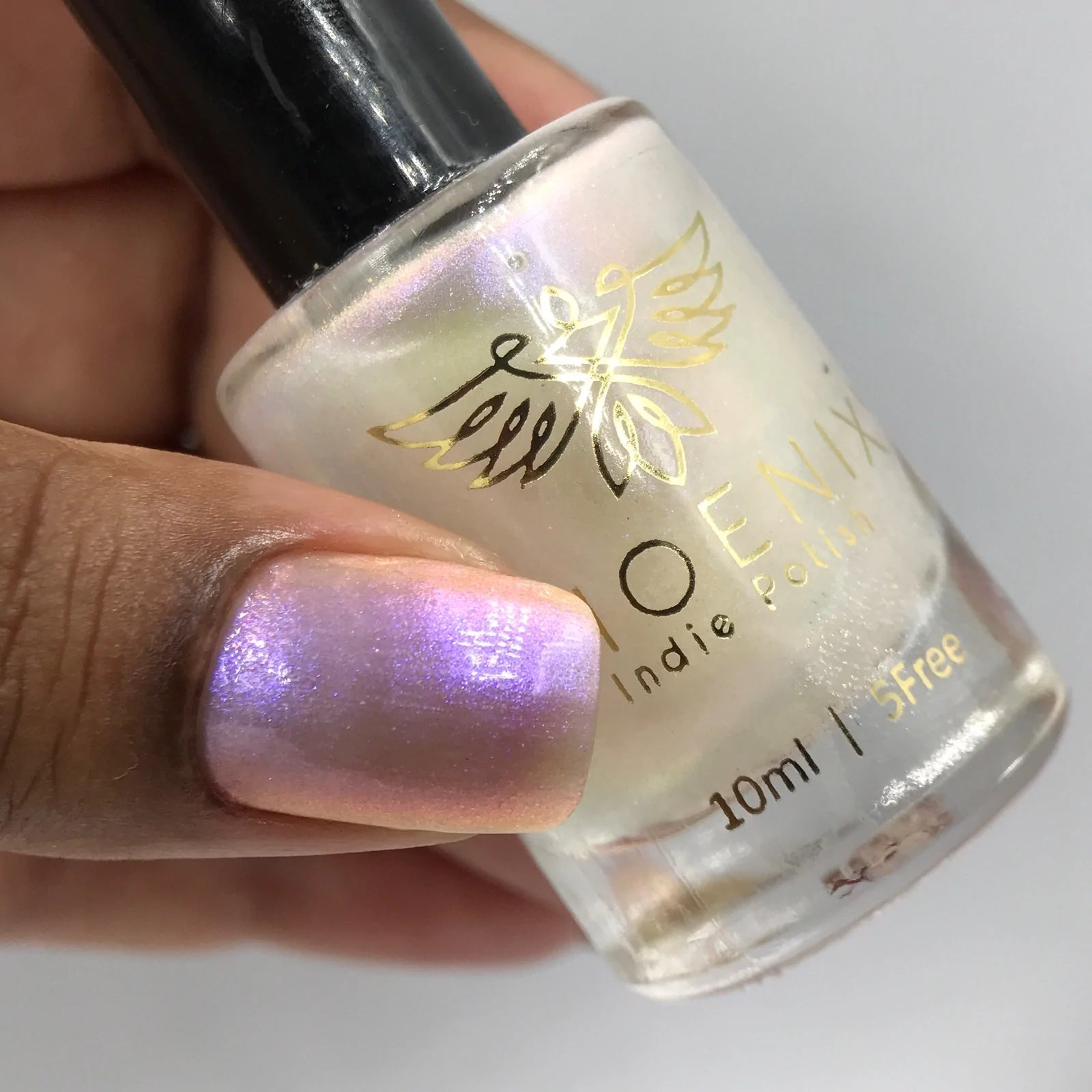 Phoenix- Elves- Arwen