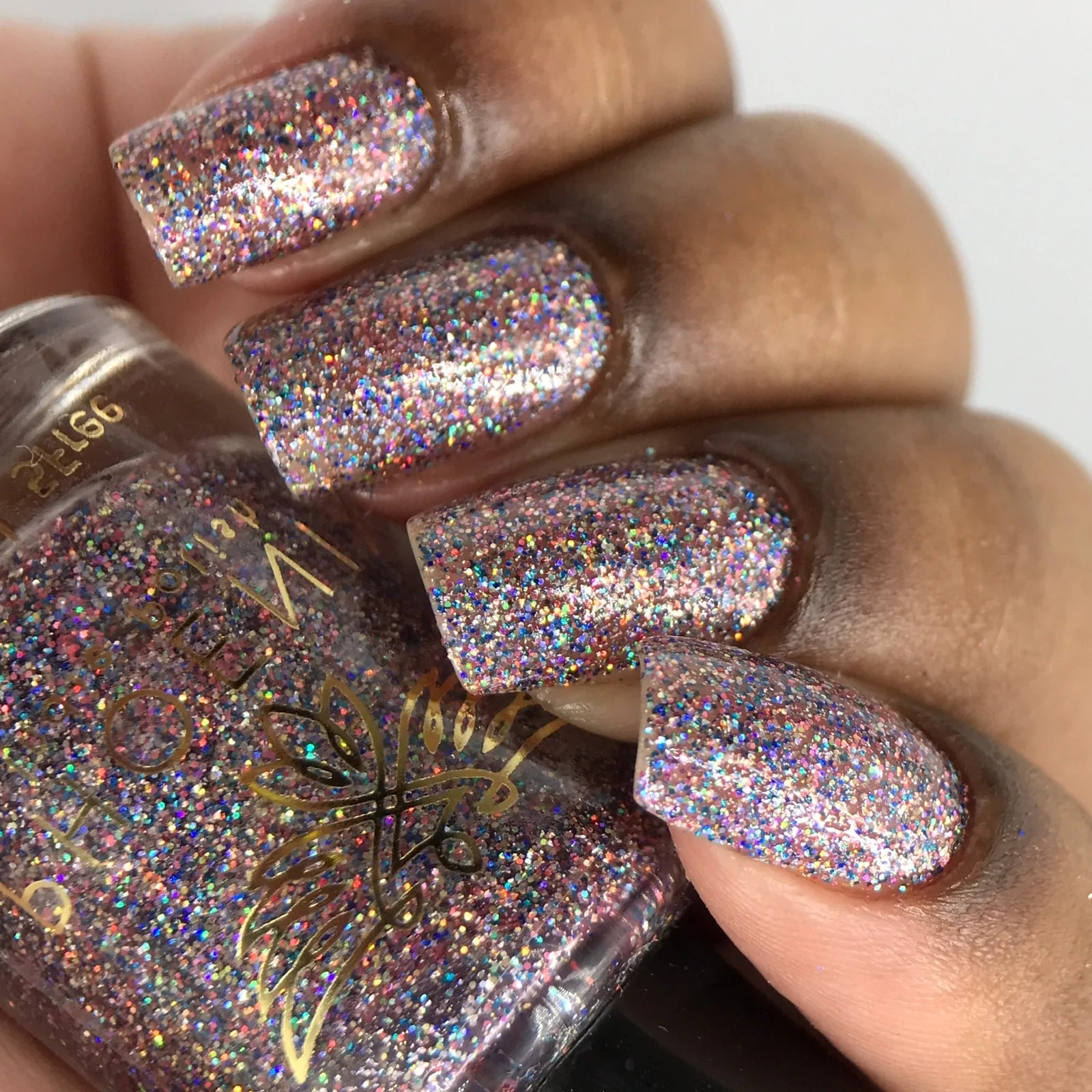 Phoenix- Elves- Gildor