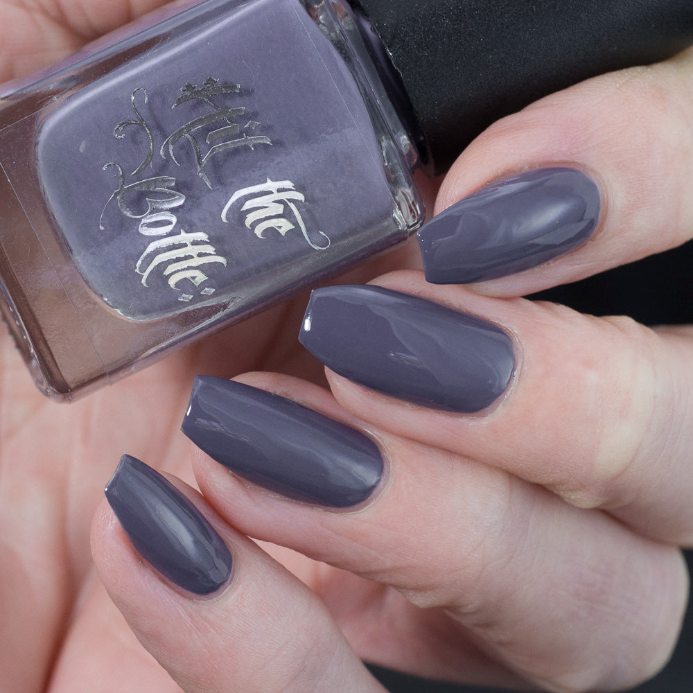 Hit the Bottle- Roads less Travelled- Wide Open Road