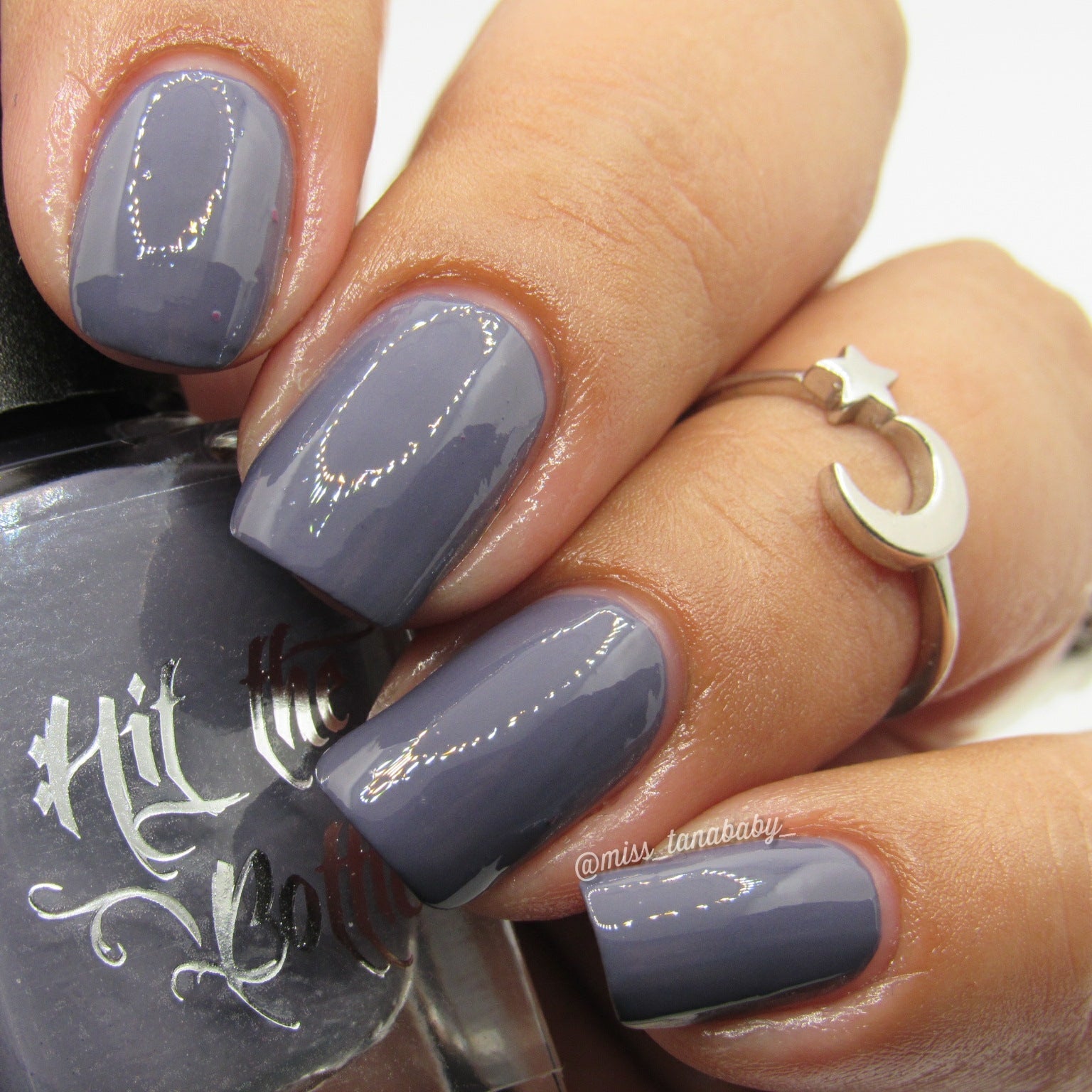 Hit the Bottle- Roads less Travelled- Wide Open Road