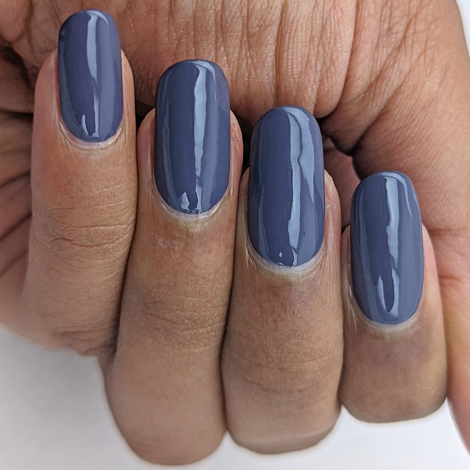 Hit the Bottle- Roads less Travelled- Wide Open Road