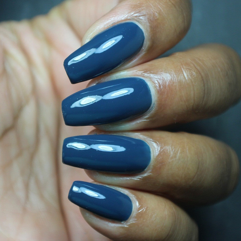 Hit the Bottle- Roads less Travelled- Wineglass Bay