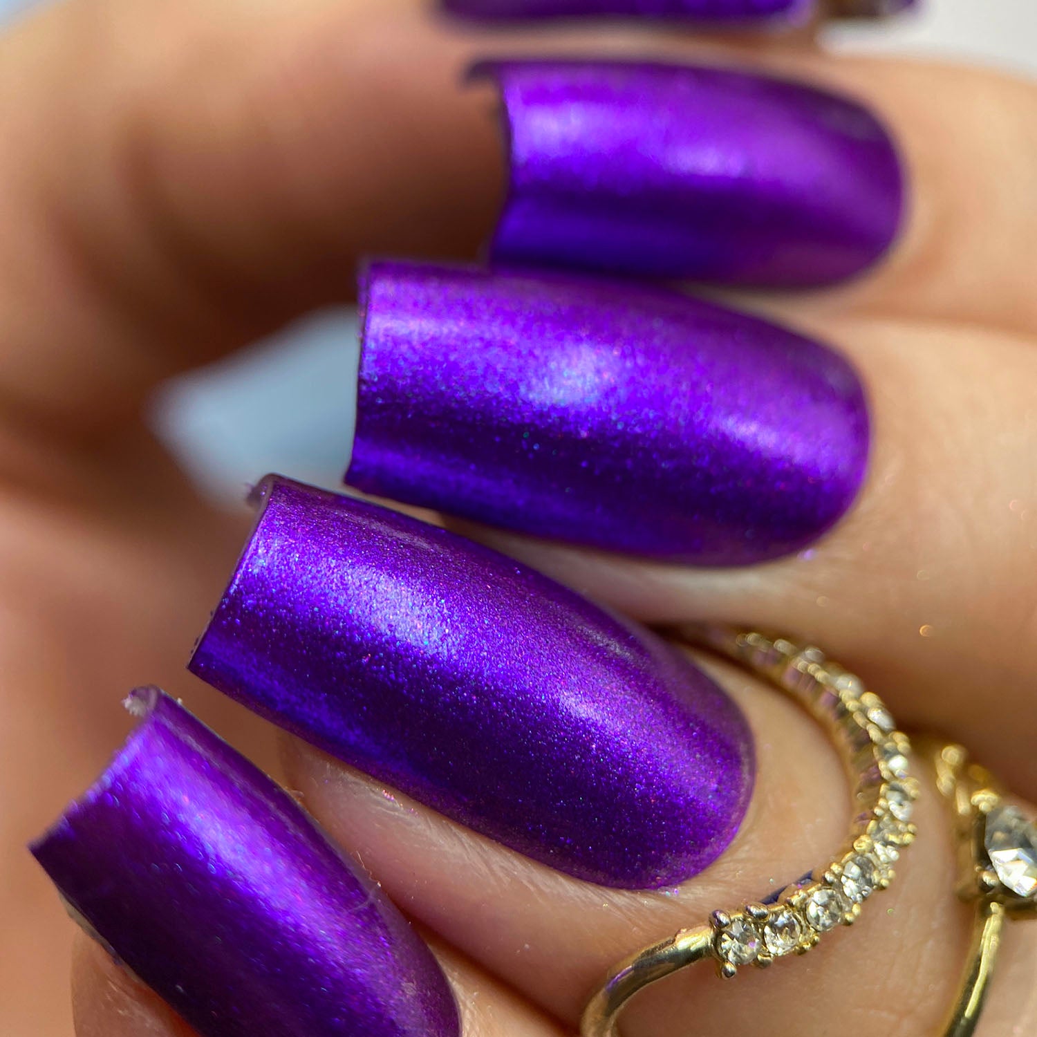 Phoenix- Natural Beauties- Agata Roxa