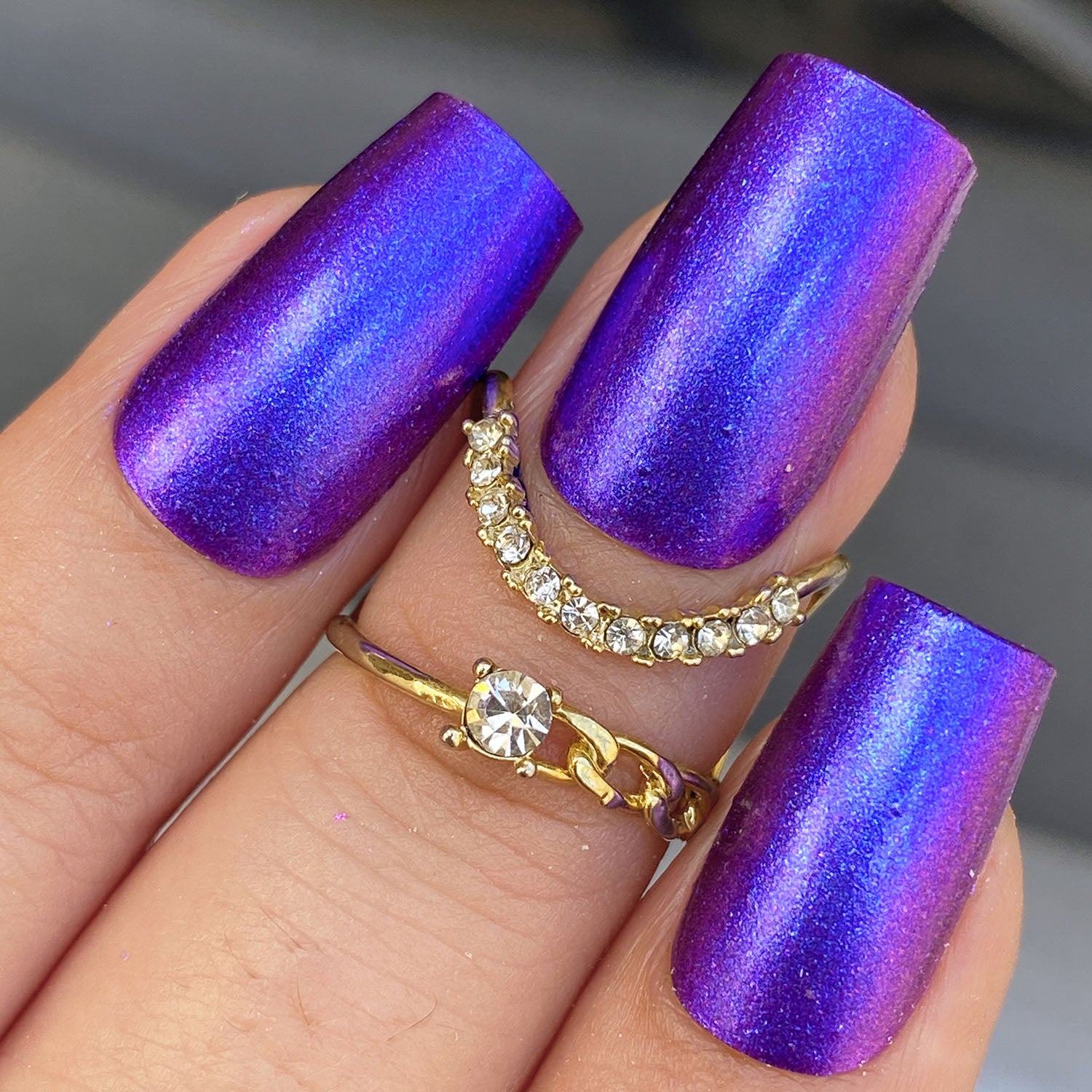 Phoenix- Natural Beauties- Agata Roxa