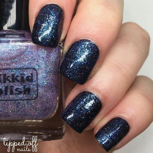 Wikkid- After Dark- Between the Sheets