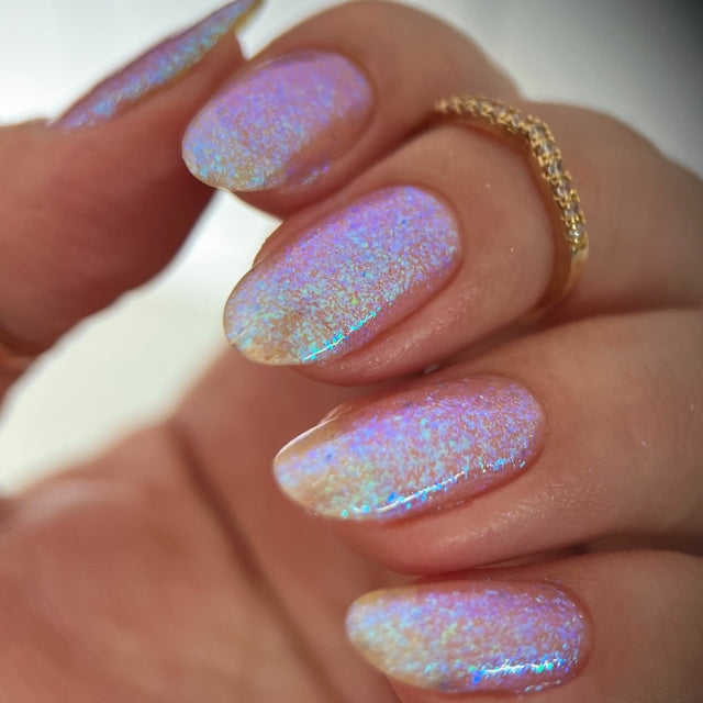 Phoenix- Unicorns- Marvellous