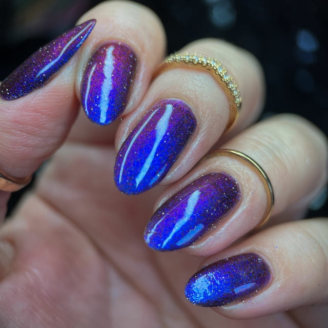 Phoenix- Upside Down- The Babysitter