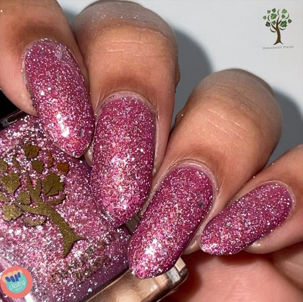 Danglefoot- Superman- Can You Read My Mind?