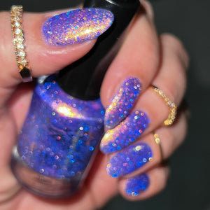 Phoenix- Upside Down- The Wise