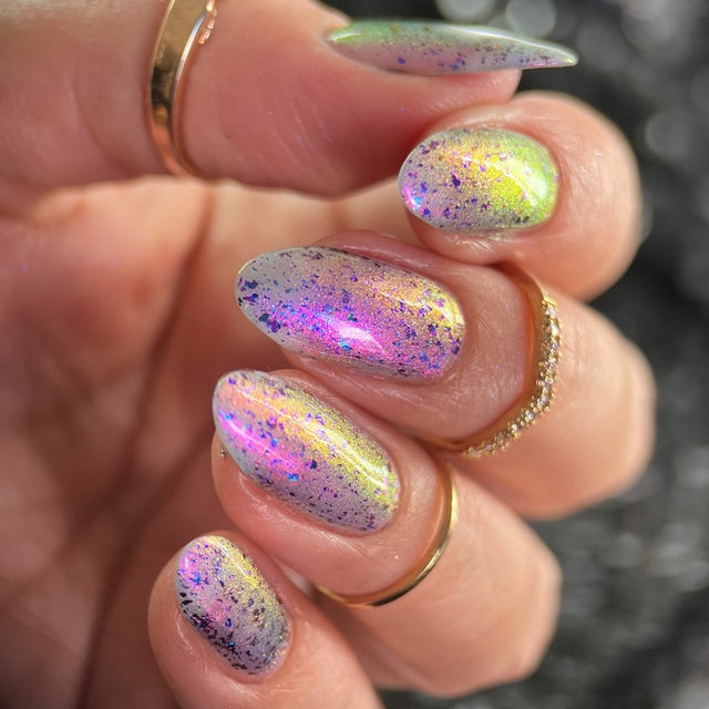 Phoenix- Upside Down- Stupid Boys