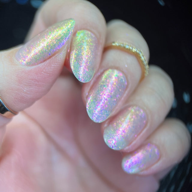 Phoenix- Unicorns- Dreamer