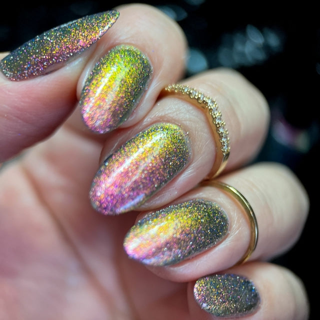 Phoenix- Upside Down- The Freak