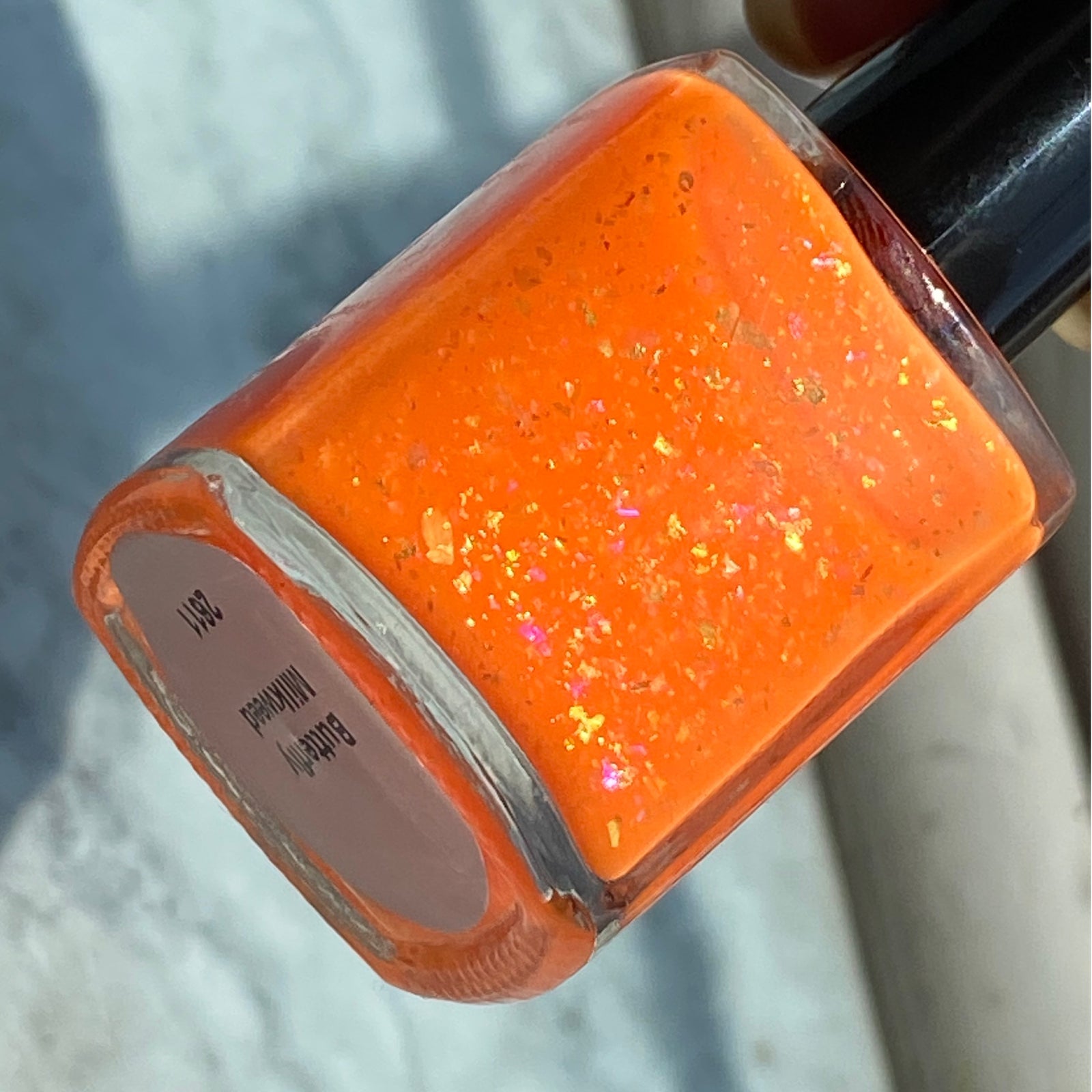 Beautometry Plates + 'Ard as Nails Polish Bundle