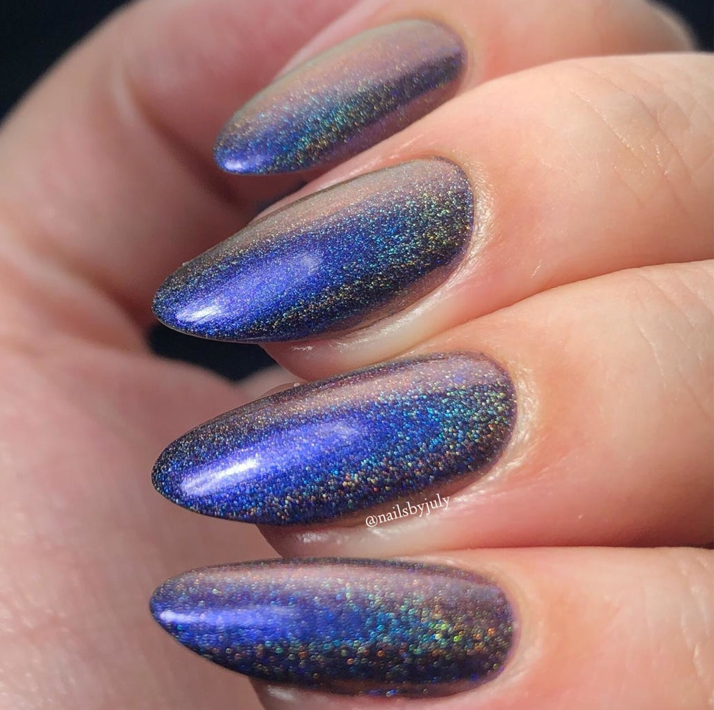 By Vanessa Molina- Gods and Goddesses of Egypt- Bastet 2.0