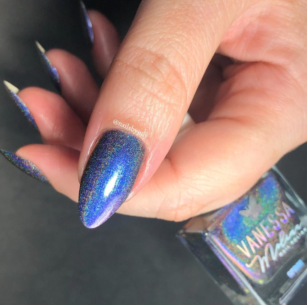 By Vanessa Molina- Gods and Goddesses of Egypt- Bastet 2.0