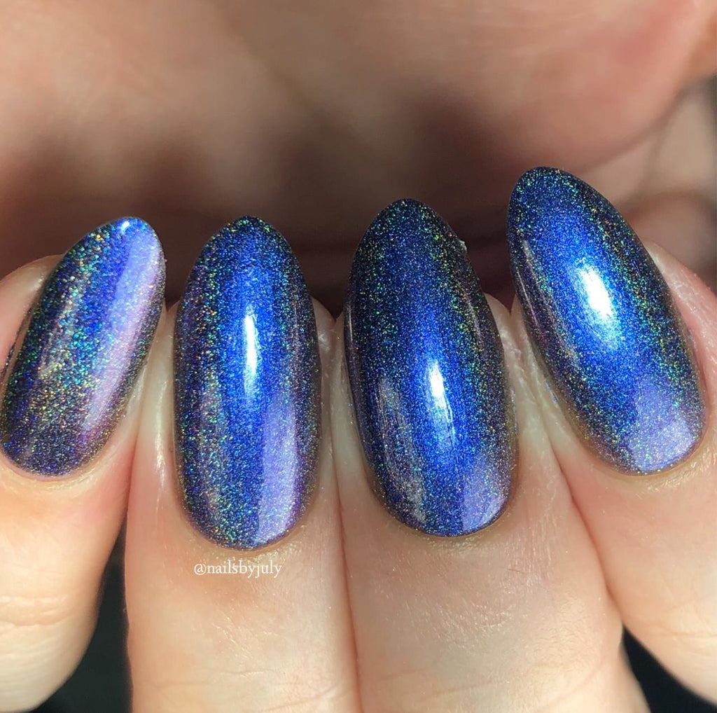 By Vanessa Molina- Gods and Goddesses of Egypt- Bastet 2.0