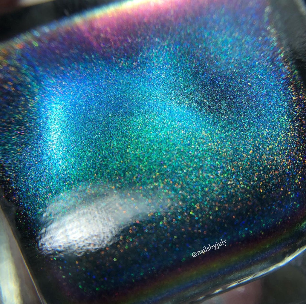 By Vanessa Molina- Gods and Goddesses of Egypt- Nut 2.0