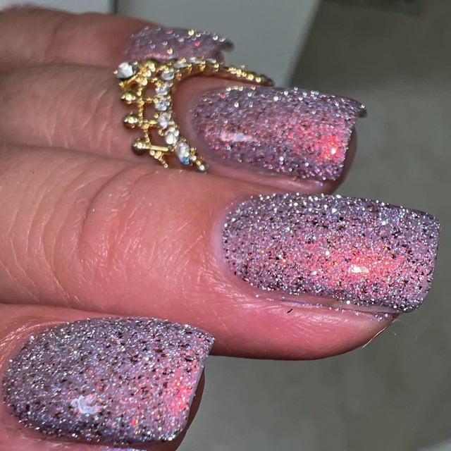 Phoenix- Slice of Life- Surprise M*F*