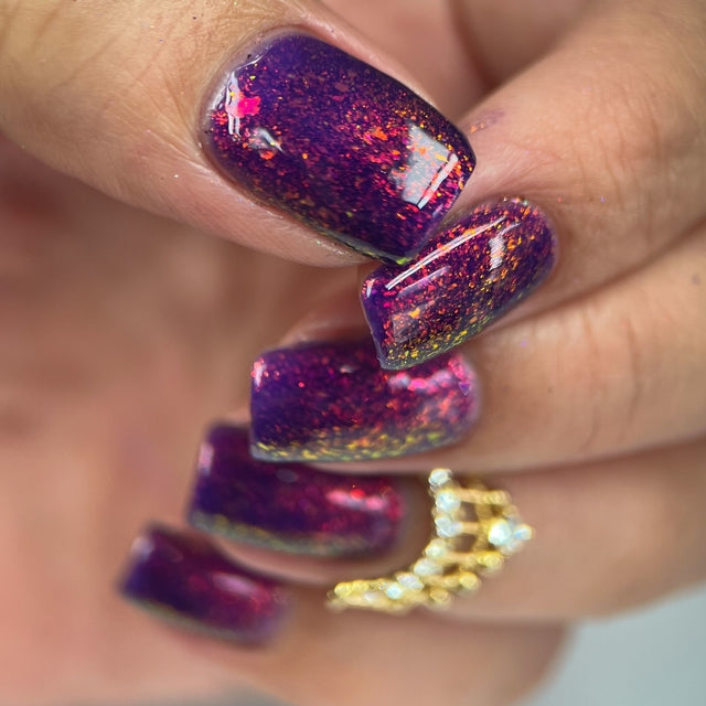 Phoenix- Slice of Life- Bad People