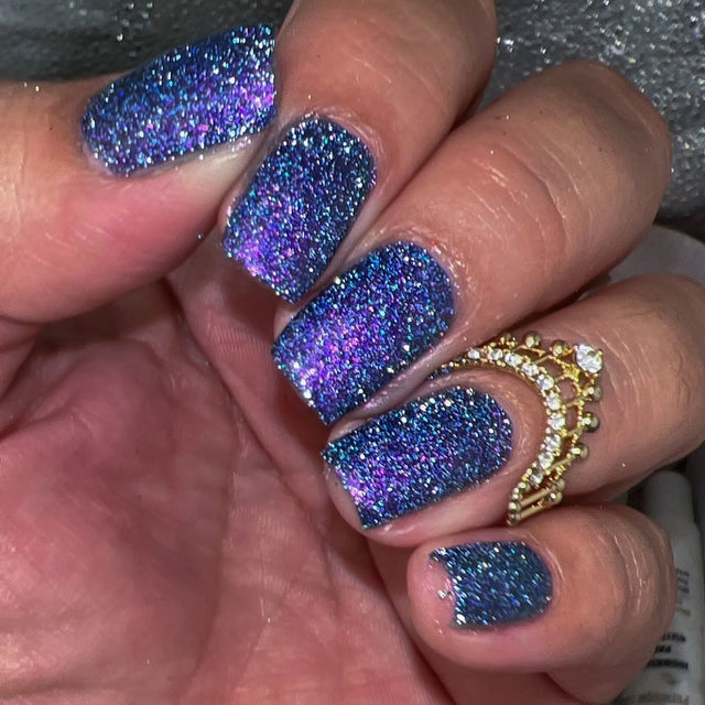 Phoenix- Slice of Life- Tonight's the Night