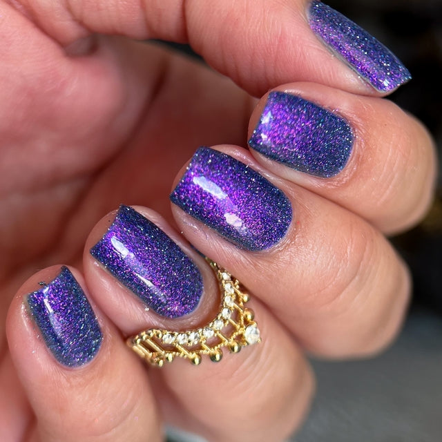 Phoenix- Slice of Life- Tonight's the Night