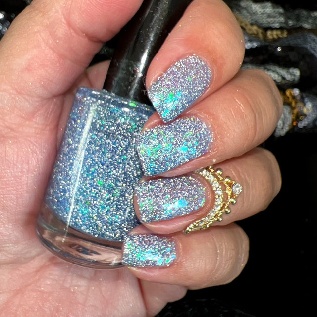 Phoenix- Slice of Life- They Will Never Find You