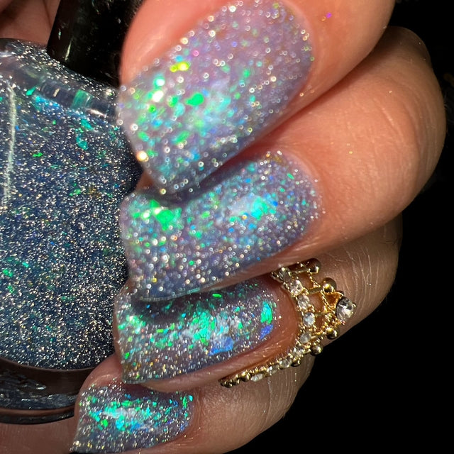 Phoenix- Slice of Life- They Will Never Find You