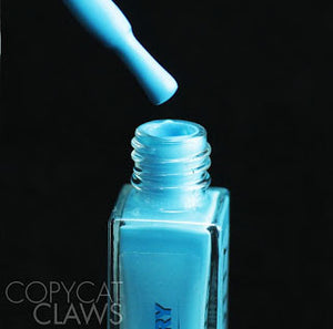 Beautometry Peel Putty