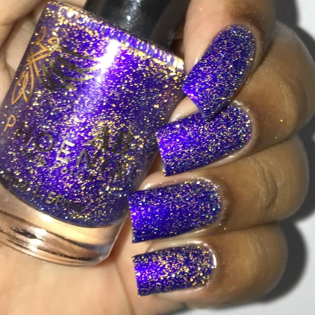 Phoenix- What is Your Favorite Scary Movie?- Immortality Elixir