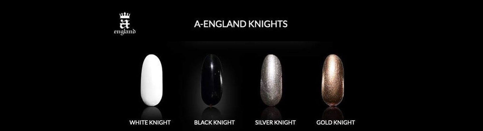 a-england- A-England Knights