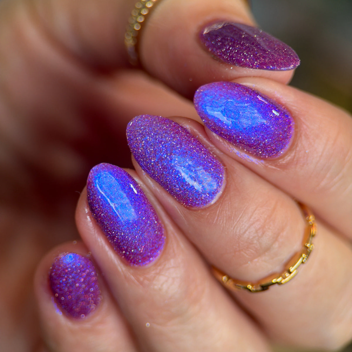 Phoenix- Upside Down 2- Suzie, Do You Copy?