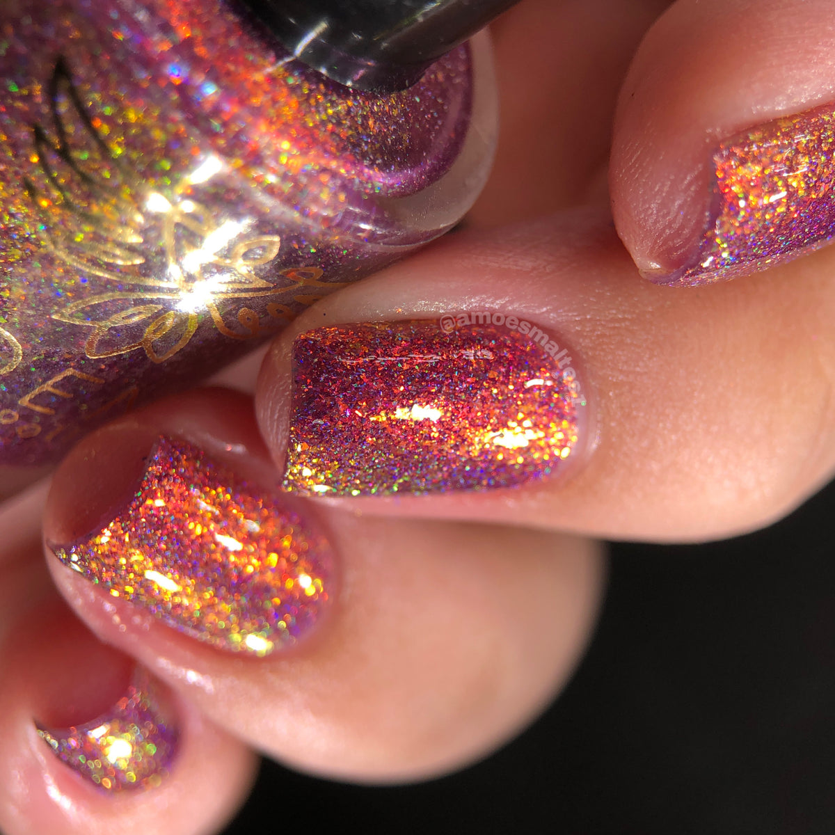 Phoenix- A Special Christmas- Here It is Christmastime