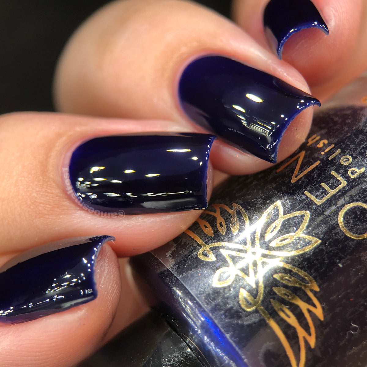 Phoenix- Blood and Fire- Daeron