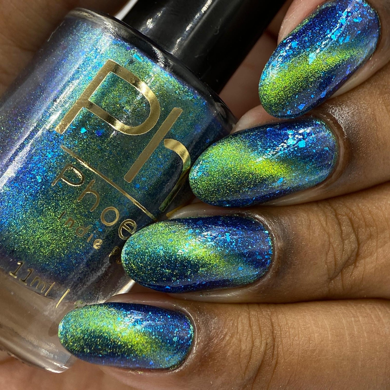 Phoenix- Interstellar- Earth