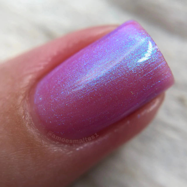 Phoenix- She&#39;s EVERYTHING- She&#39;s Human