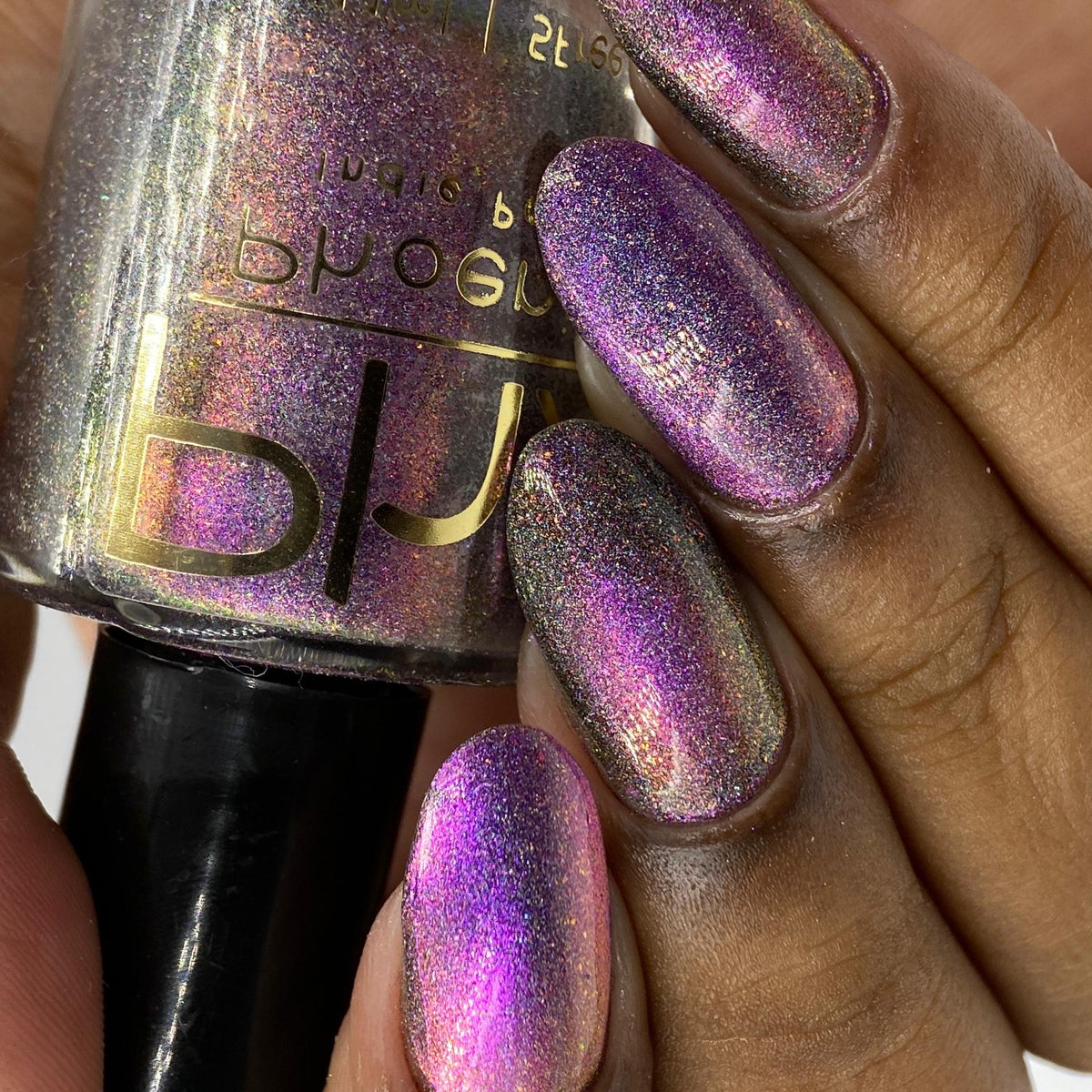 Phoenix- Interstellar- Morse Code