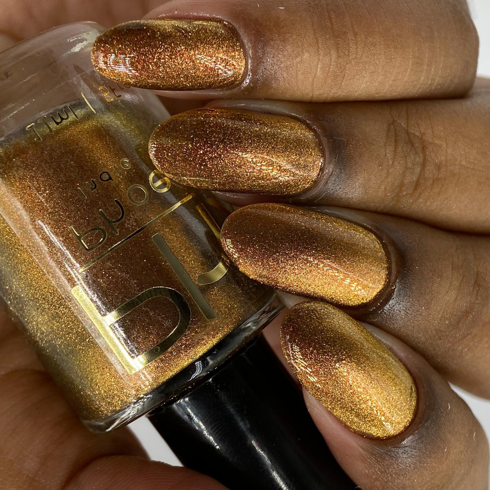 Phoenix- Interstellar- Saturn