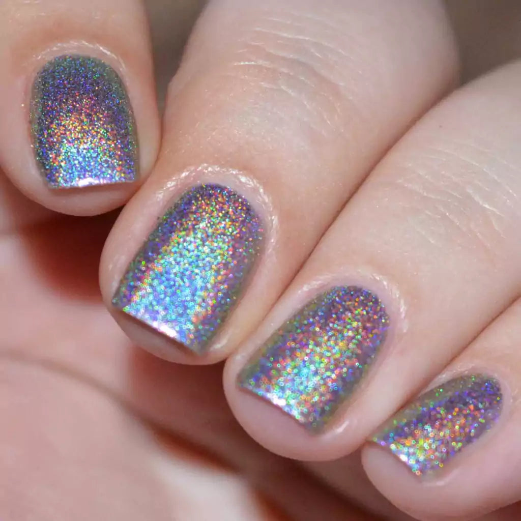 By Vanessa Molina- Wish Upon a Christmas- All Together