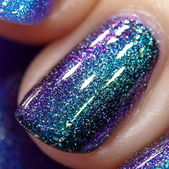 By Vanessa Molina- The Magic of Fairies- Fairy of Creativity