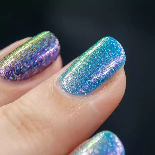 By Vanessa Molina- The Magic of Fairies- Fairy of Resilience