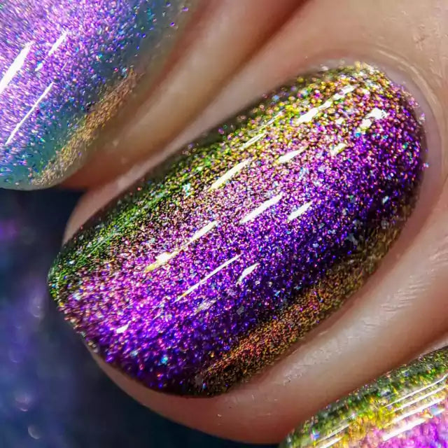 By Vanessa Molina- The Magic of Fairies- Fairy of Happiness