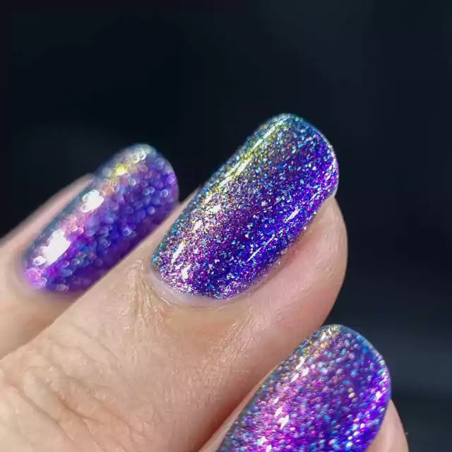 By Vanessa Molina- Fantasy Creatures- The Perfect Mermaid