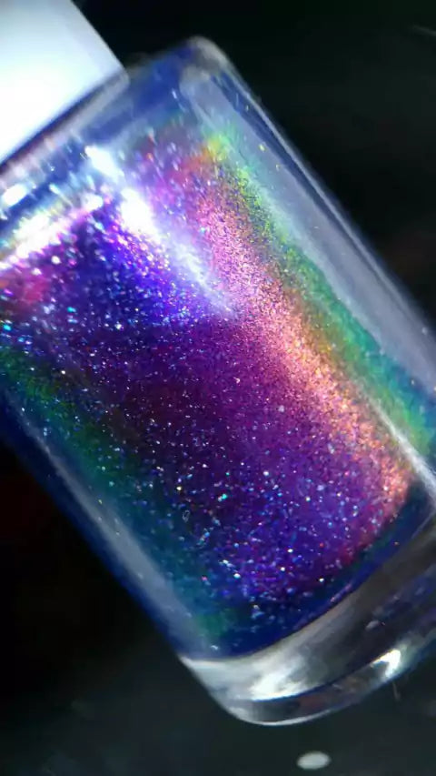 By Vanessa Molina- Fantasy Creatures- The Perfect Mermaid