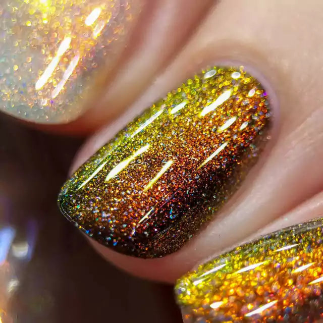 By Vanessa Molina- The Magic of Fairies- Fairy of Desire