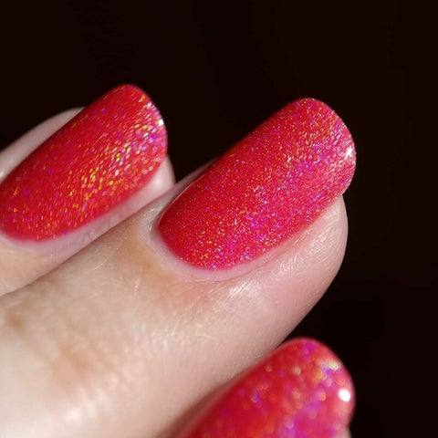 By Vanessa Molina- Summer Vibes 2023- Cosmopolitan