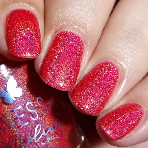 By Vanessa Molina- Summer Vibes 2023- Cosmopolitan