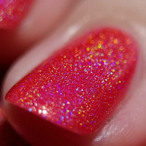 By Vanessa Molina- Summer Vibes 2023- Cosmopolitan