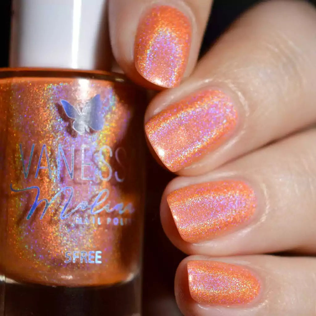 By Vanessa Molina- Kingdom of Caring New Version- Friend Bear