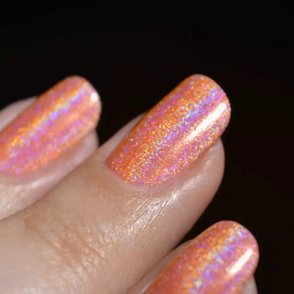 By Vanessa Molina- Kingdom of Caring New Version- Friend Bear